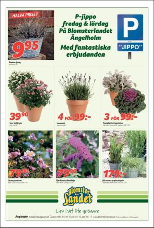 nordvastraskanestidningar_b-20180824_000_00_00_004.pdf