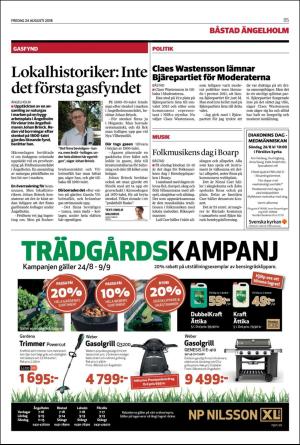 nordvastraskanestidningar_b-20180824_000_00_00_005.pdf