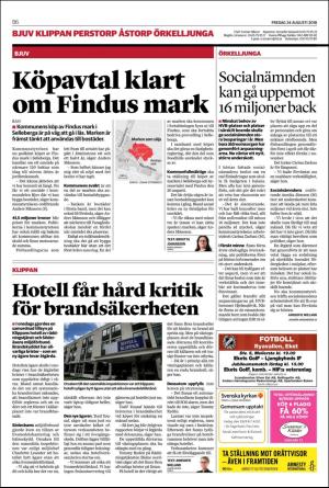 nordvastraskanestidningar_b-20180824_000_00_00_006.pdf