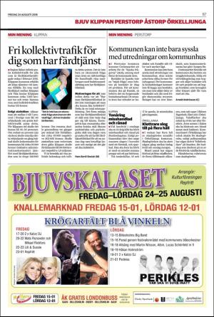 nordvastraskanestidningar_b-20180824_000_00_00_007.pdf