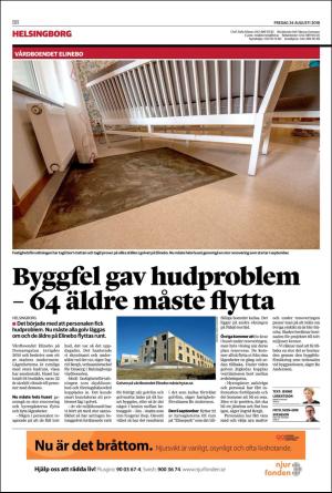 nordvastraskanestidningar_b-20180824_000_00_00_008.pdf