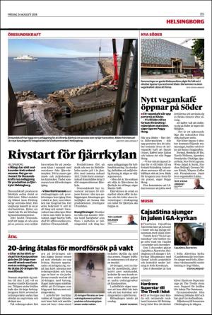 nordvastraskanestidningar_b-20180824_000_00_00_009.pdf
