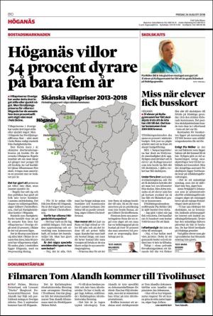 nordvastraskanestidningar_b-20180824_000_00_00_010.pdf