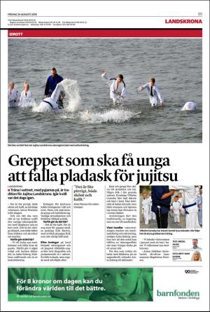 nordvastraskanestidningar_b-20180824_000_00_00_011.pdf