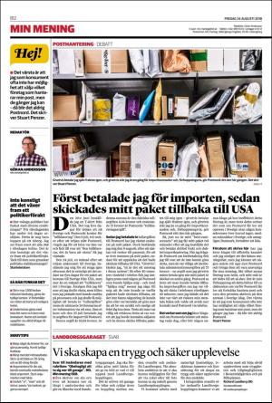 nordvastraskanestidningar_b-20180824_000_00_00_012.pdf