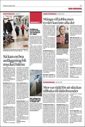 nordvastraskanestidningar_b-20180824_000_00_00_013.pdf