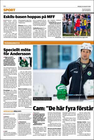 nordvastraskanestidningar_b-20180824_000_00_00_014.pdf