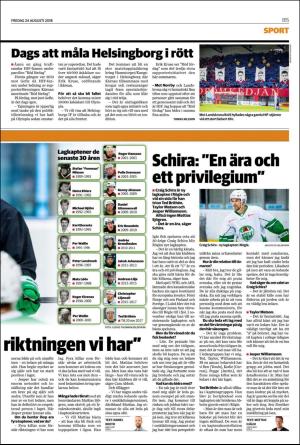 nordvastraskanestidningar_b-20180824_000_00_00_015.pdf