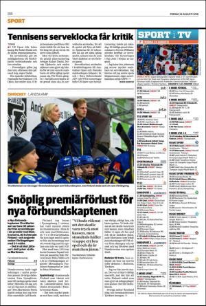 nordvastraskanestidningar_b-20180824_000_00_00_018.pdf