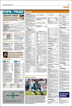 nordvastraskanestidningar_b-20180824_000_00_00_019.pdf