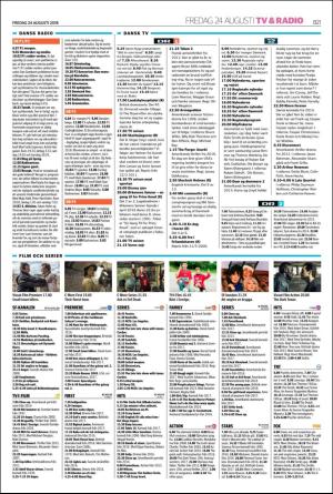 nordvastraskanestidningar_b-20180824_000_00_00_021.pdf