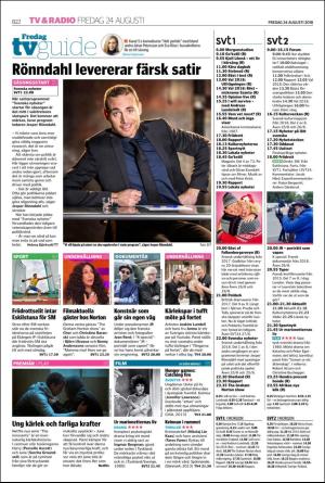 nordvastraskanestidningar_b-20180824_000_00_00_022.pdf