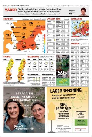nordvastraskanestidningar_b-20180824_000_00_00_024.pdf