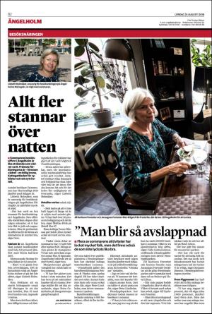 nordvastraskanestidningar_b-20180825_000_00_00_002.pdf