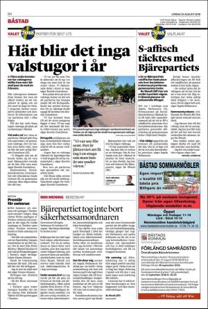 nordvastraskanestidningar_b-20180825_000_00_00_004.pdf