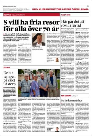 nordvastraskanestidningar_b-20180825_000_00_00_005.pdf
