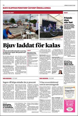 nordvastraskanestidningar_b-20180825_000_00_00_006.pdf