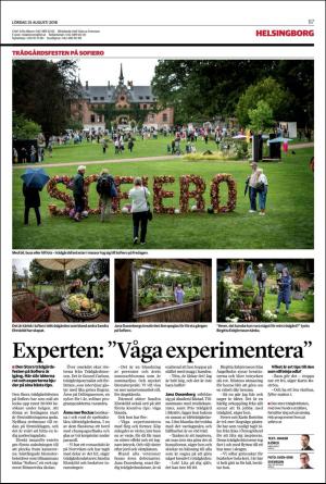 nordvastraskanestidningar_b-20180825_000_00_00_007.pdf