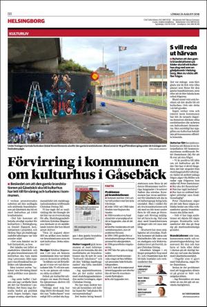nordvastraskanestidningar_b-20180825_000_00_00_008.pdf