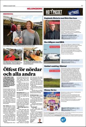 nordvastraskanestidningar_b-20180825_000_00_00_009.pdf