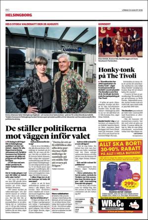 nordvastraskanestidningar_b-20180825_000_00_00_010.pdf
