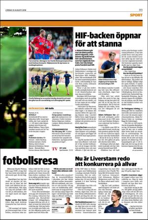 nordvastraskanestidningar_b-20180825_000_00_00_019.pdf
