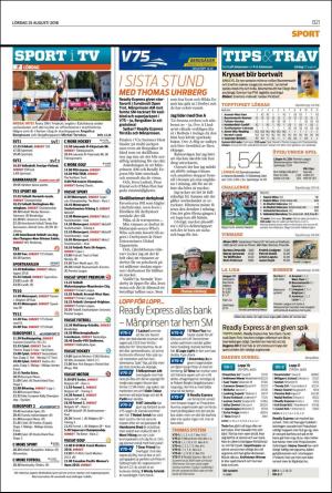 nordvastraskanestidningar_b-20180825_000_00_00_021.pdf
