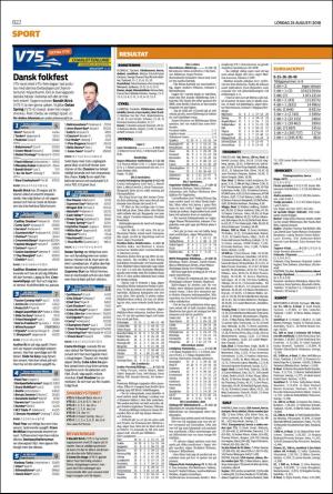 nordvastraskanestidningar_b-20180825_000_00_00_022.pdf