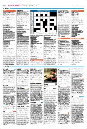 nordvastraskanestidningar_b-20180825_000_00_00_024.pdf