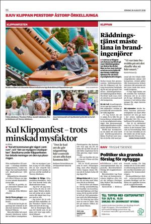 nordvastraskanestidningar_b-20180826_000_00_00_006.pdf