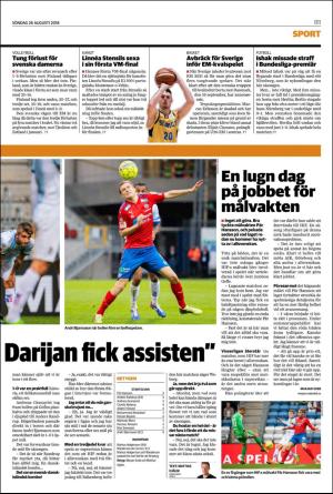 nordvastraskanestidningar_b-20180826_000_00_00_011.pdf