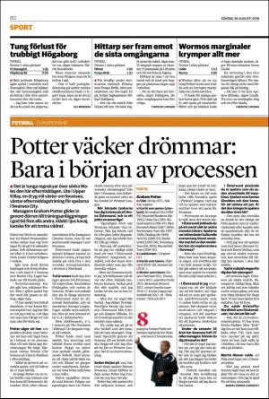 nordvastraskanestidningar_b-20180826_000_00_00_012.pdf