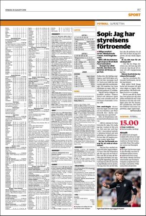 nordvastraskanestidningar_b-20180826_000_00_00_017.pdf