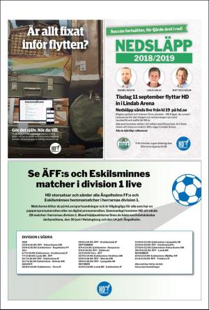 nordvastraskanestidningar_b-20180826_000_00_00_019.pdf