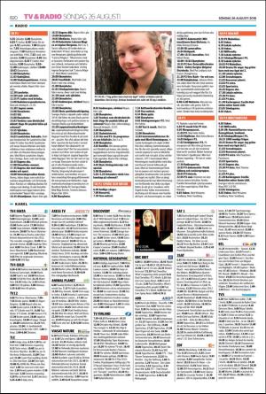 nordvastraskanestidningar_b-20180826_000_00_00_020.pdf