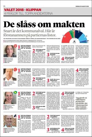 nordvastraskanestidningar_b-20180829_000_00_00_006.pdf