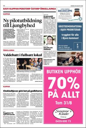 nordvastraskanestidningar_b-20180829_000_00_00_008.pdf