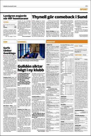 nordvastraskanestidningar_b-20180829_000_00_00_019.pdf
