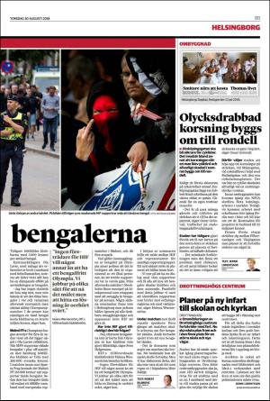 nordvastraskanestidningar_b-20180830_000_00_00_011.pdf