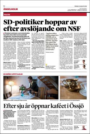 nordvastraskanestidningar_b-20180831_000_00_00_002.pdf