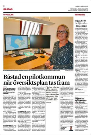 nordvastraskanestidningar_b-20180831_000_00_00_004.pdf