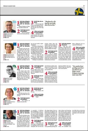 nordvastraskanestidningar_b-20180831_000_00_00_007.pdf