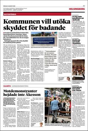 nordvastraskanestidningar_b-20180831_000_00_00_009.pdf