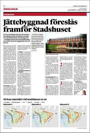nordvastraskanestidningar_b-20180901_000_00_00_002.pdf
