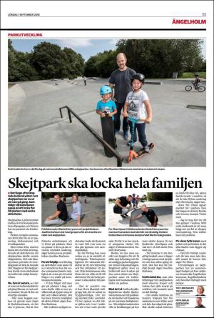 nordvastraskanestidningar_b-20180901_000_00_00_003.pdf
