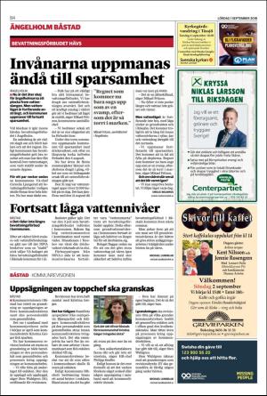 nordvastraskanestidningar_b-20180901_000_00_00_004.pdf