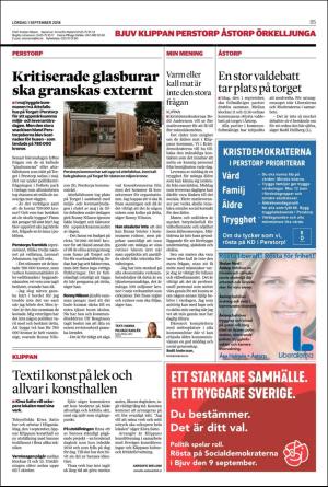 nordvastraskanestidningar_b-20180901_000_00_00_005.pdf
