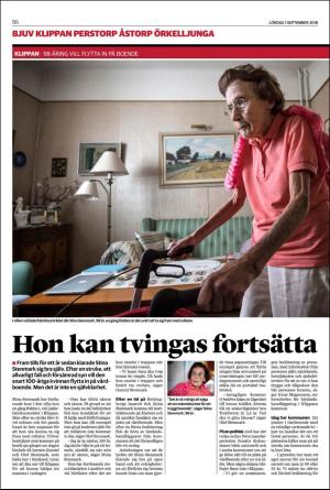 nordvastraskanestidningar_b-20180901_000_00_00_006.pdf