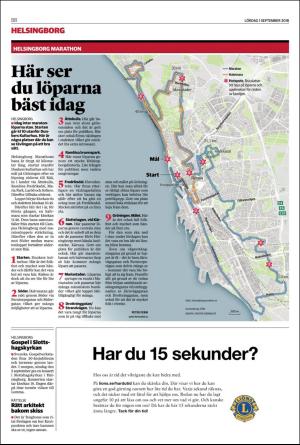 nordvastraskanestidningar_b-20180901_000_00_00_008.pdf