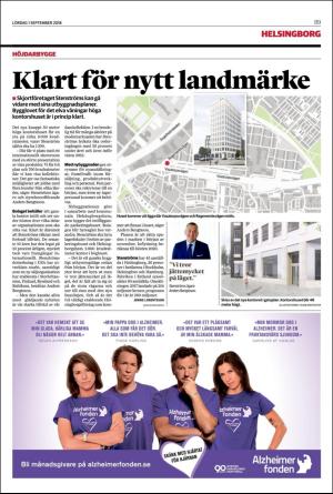 nordvastraskanestidningar_b-20180901_000_00_00_009.pdf